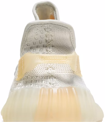 adidas Yeezy Boost 350 V2 'Light' GY3438 Sizing adidas Yeezy Boost 350 V2 'Light' GY3438