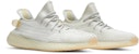 adidas Yeezy Boost 350 V2 'Light' Lelaki/Wanita GY3438