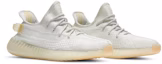 Cheap adidas Yeezy Boost 350 V2 'Light' Lelaki/Wanita GY3438