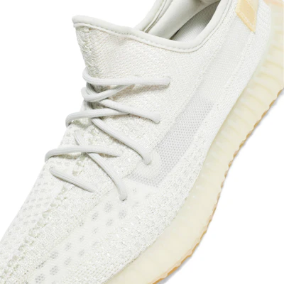 adidas Yeezy Boost 350 V2 'Light' GY3438 2