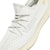 adidas Yeezy Boost 350 V2 'Light' Lelaki/Wanita GY3438