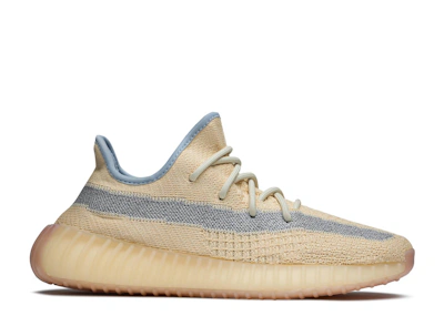 adidas Yeezy Boost 350 V2 'Linen' FY5158