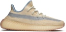 Buy adidas Yeezy Boost 350 V2 'Linen' FY5158