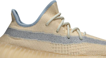 Order adidas Yeezy Boost 350 V2 'Linen' FY5158