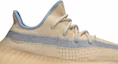 Order adidas Yeezy Boost 350 V2 'Linen' FY5158