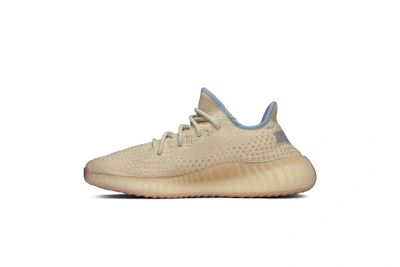 adidas Yeezy Boost 350 V2 'Linen' FY5158