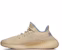 adidas Yeezy Boost 350 V2 'Linen' FY5158