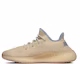 Lookbook adidas Yeezy Boost 350 V2 'Linen' FY5158