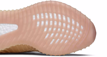 Purchase adidas Yeezy Boost 350 V2 'Linen' FY5158