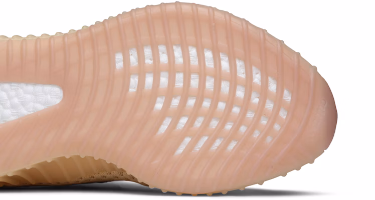 adidas Yeezy Boost 350 V2 'Linen' FY5158 Purchase adidas Yeezy Boost 350 V2 'Linen' FY5158