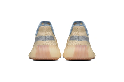 adidas Yeezy Boost 350 V2 'Linen' FY5158