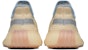 adidas Yeezy Boost 350 V2 'Linen' FY5158