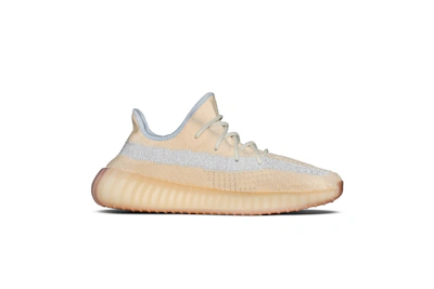 adidas Yeezy Boost 350 V2 'Linen' FY5158