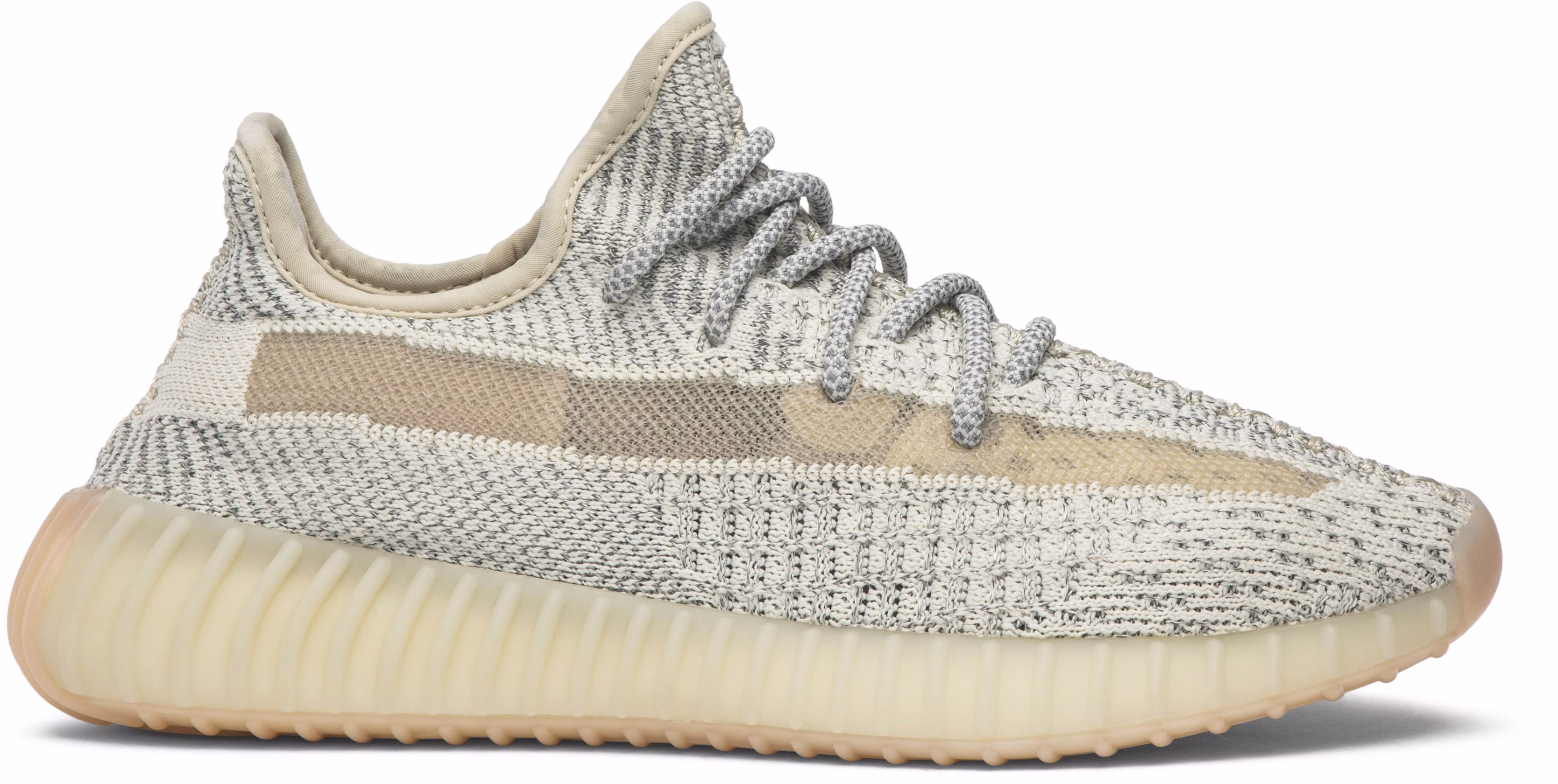 adidas-yeezy-boost-350-v2-lundmark-non-reflective