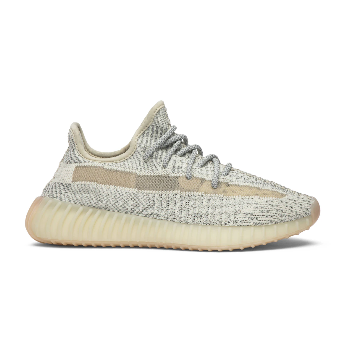 Buy adidas Yeezy Boost 350 V2 Lundmark Non Reflective FU9161 Novelship