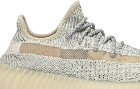 adidas Yeezy Boost 350 V2 'Lundmark Non-Reflective' Original Indonesia FU9161 Order adidas Yeezy Boost 350 V2 'Lundmark Non-Reflective' Original Indonesia FU9161