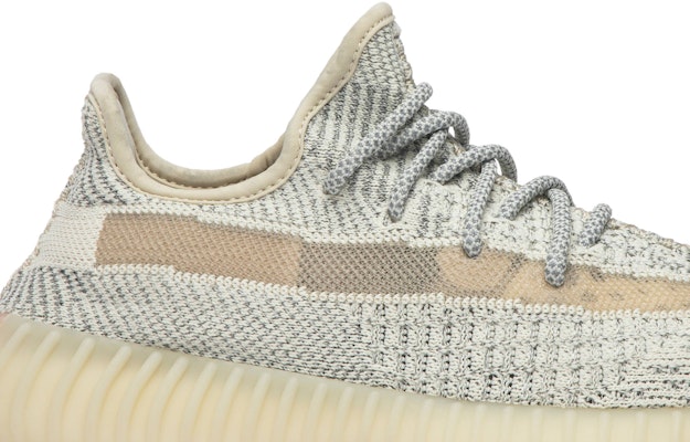 adidas Yeezy Boost 350 V2 'Lundmark Non-Reflective' FU9161 Order adidas Yeezy Boost 350 V2 'Lundmark Non-Reflective' FU9161