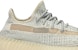 adidas Yeezy Boost 350 V2 'Lundmark Non-Reflective' FU9161