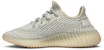 adidas Yeezy Boost 350 V2 'Lundmark Non-Reflective' FU9161