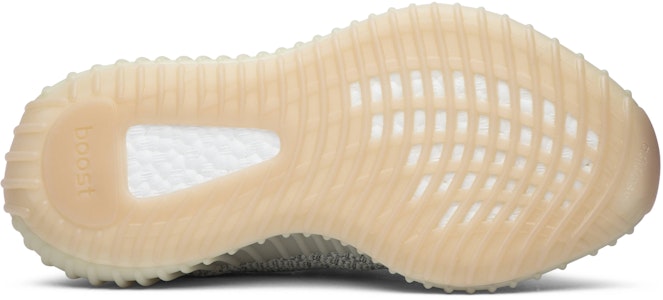 adidas Yeezy Boost 350 V2 'Lundmark Non-Reflective' Original Indonesia FU9161 Shop adidas Yeezy Boost 350 V2 'Lundmark Non-Reflective' Original Indonesia FU9161