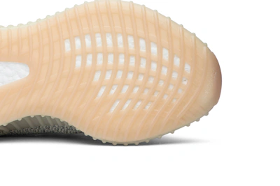 adidas Yeezy Boost 350 V2 'Lundmark Non-Reflective' FU9161
