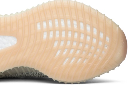 adidas Yeezy Boost 350 V2 'Lundmark Non-Reflective' Original Indonesia FU9161 Purchase adidas Yeezy Boost 350 V2 'Lundmark Non-Reflective' Original Indonesia FU9161