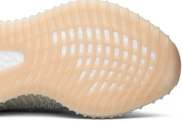 adidas Yeezy Boost 350 V2 'Lundmark Non-Reflective' FU9161 Purchase adidas Yeezy Boost 350 V2 'Lundmark Non-Reflective' FU9161