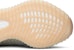 adidas Yeezy Boost 350 V2 'Lundmark Non-Reflective' FU9161