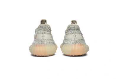 adidas Yeezy Boost 350 V2 'Lundmark Non-Reflective' FU9161
