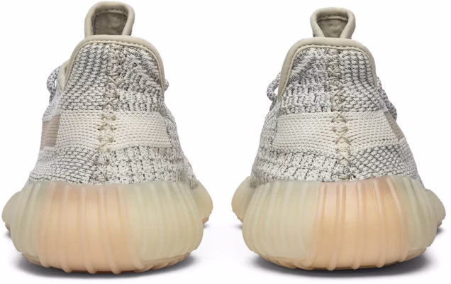 adidas Yeezy Boost 350 V2 'Lundmark Non-Reflective' FU9161 Details for adidas Yeezy Boost 350 V2 'Lundmark Non-Reflective' FU9161