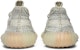 adidas Yeezy Boost 350 V2 'Lundmark Non-Reflective' FU9161