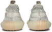 Details for adidas Yeezy Boost 350 V2 'Lundmark Non-Reflective' FU9161