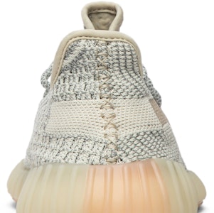 adidas Yeezy Boost 350 V2 'Lundmark Non-Reflective' Original Indonesia FU9161 Sizing adidas Yeezy Boost 350 V2 'Lundmark Non-Reflective' Original Indonesia FU9161