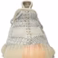 Sizing adidas Yeezy Boost 350 V2 'Lundmark Non-Reflective' FU9161