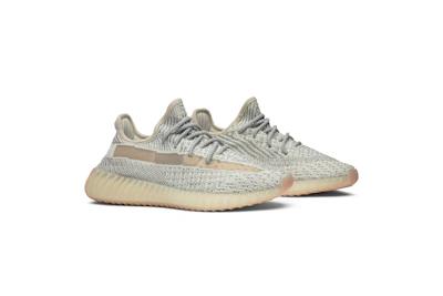 adidas Yeezy Boost 350 V2 'Lundmark Non-Reflective' FU9161