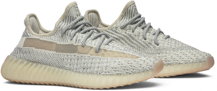 adidas Yeezy Boost 350 V2 'Lundmark Non-Reflective' Original Indonesia FU9161 Cheap adidas Yeezy Boost 350 V2 'Lundmark Non-Reflective' Original Indonesia FU9161