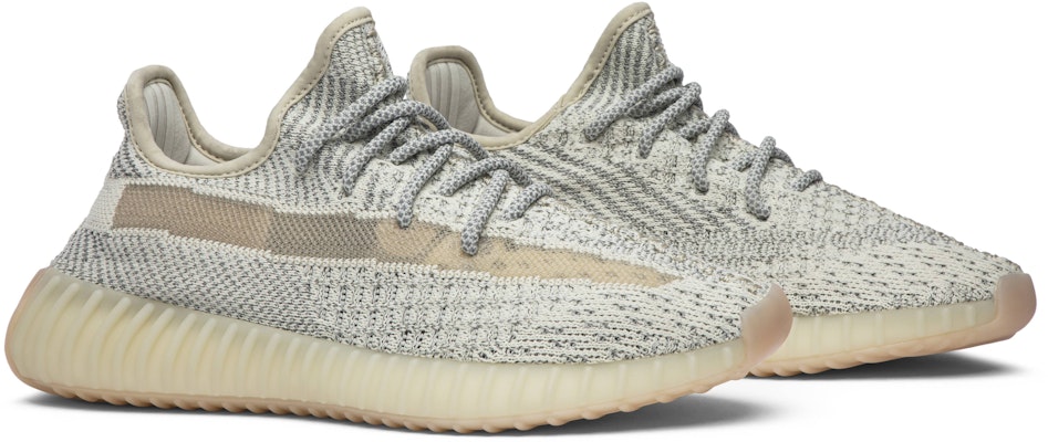adidas Yeezy Boost 350 V2 'Lundmark Non-Reflective' FU9161 Cheap adidas Yeezy Boost 350 V2 'Lundmark Non-Reflective' FU9161