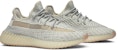 adidas Yeezy Boost 350 V2 'Lundmark Non-Reflective' FU9161