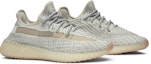Cheap adidas Yeezy Boost 350 V2 'Lundmark Non-Reflective' FU9161