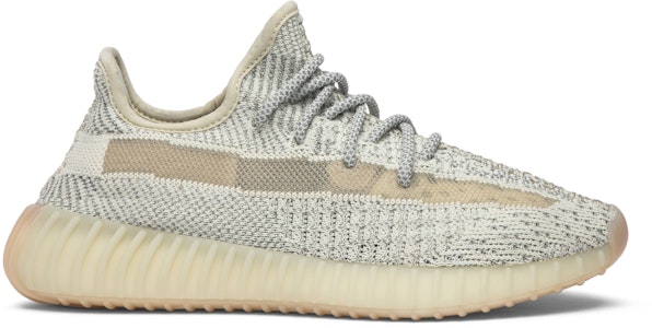 adidas Yeezy Boost 350 V2 'Lundmark Reflective' Sepatu Sneakers FV3254 Buy adidas Yeezy Boost 350 V2 'Lundmark Reflective' Sepatu Sneakers FV3254