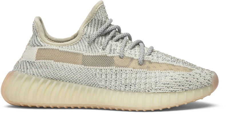 adidas Yeezy Boost 350 V2 'Lundmark Reflective' FV3254 Buy adidas Yeezy Boost 350 V2 'Lundmark Reflective' FV3254