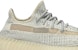 adidas Yeezy Boost 350 V2 'Lundmark Reflective' FV3254