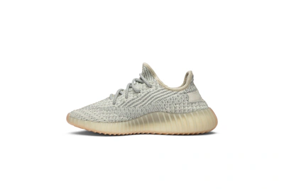 adidas Yeezy Boost 350 V2 'Lundmark Reflective' FV3254