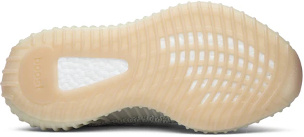 愛迪達 Yeezy Boost 350 V2 'Lundmark 反光' FV3254 Shop 愛迪達 Yeezy Boost 350 V2 'Lundmark 反光' FV3254