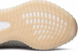 愛迪達 Yeezy Boost 350 V2 'Lundmark 反光' FV3254 Purchase 愛迪達 Yeezy Boost 350 V2 'Lundmark 反光' FV3254