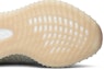 Purchase adidas Yeezy Boost 350 V2 'Lundmark Reflective' FV3254
