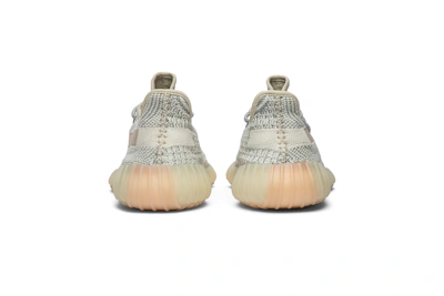 adidas Yeezy Boost 350 V2 'Lundmark Reflective' FV3254