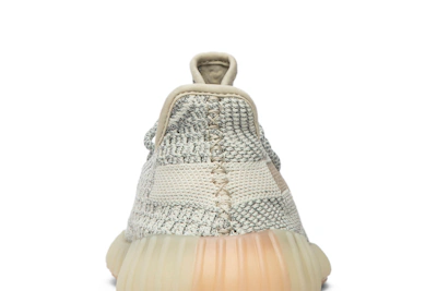 adidas Yeezy Boost 350 V2 'Lundmark Reflective' FV3254