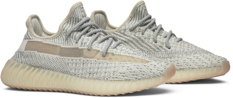 愛迪達 Yeezy Boost 350 V2 'Lundmark 反光' FV3254 Cheap 愛迪達 Yeezy Boost 350 V2 'Lundmark 反光' FV3254
