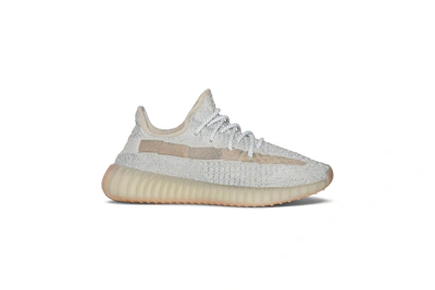 adidas Yeezy Boost 350 V2 'Lundmark Reflective' FV3254